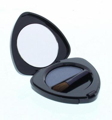 HAUSCHKA Eyeshadow (07 aquamarine)