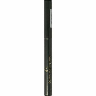 Merkloos jvg liq precision liner