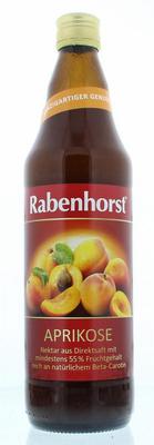 RABENHORST Abrikozen nectar