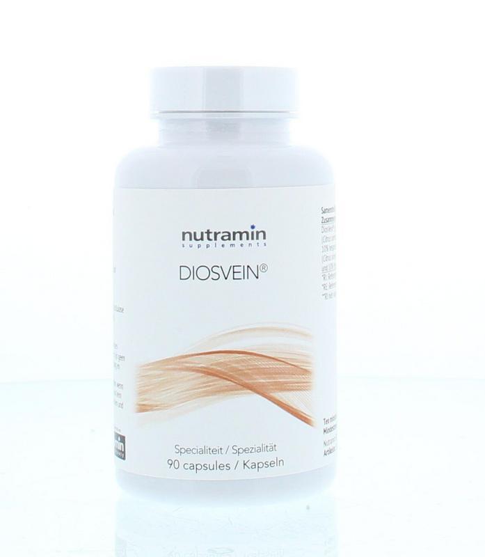 Diosvein