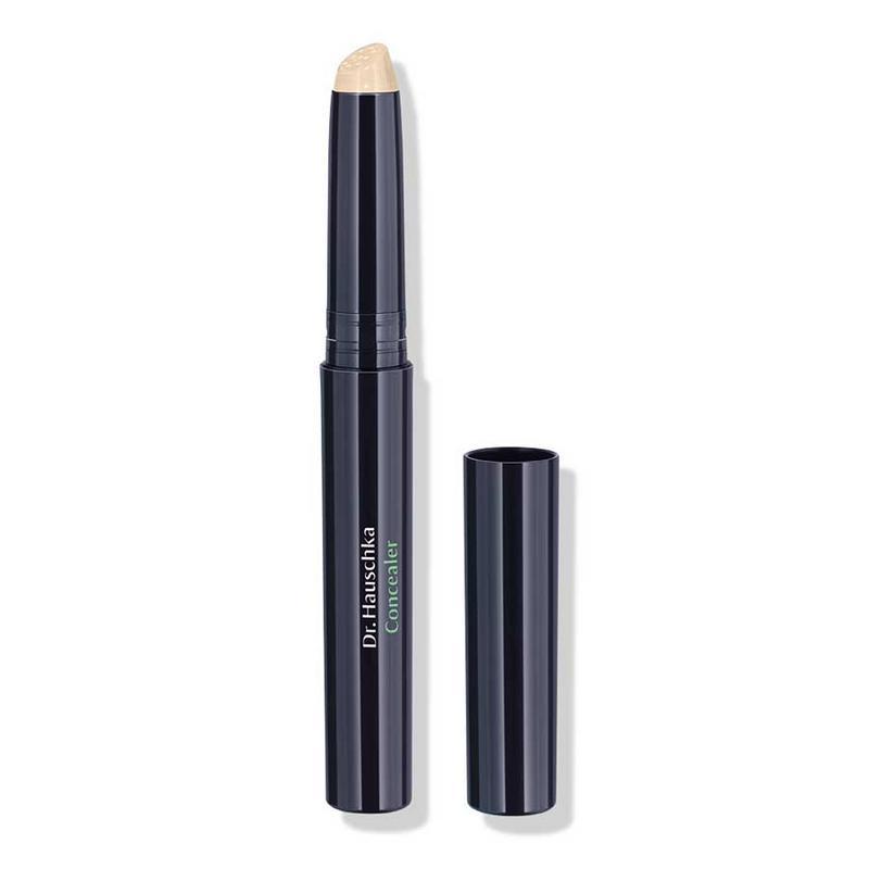 Concealer (001 pine)