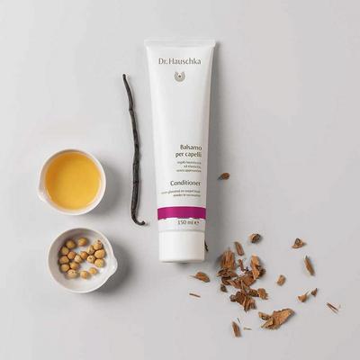 Dr. Hauschka Conditioner