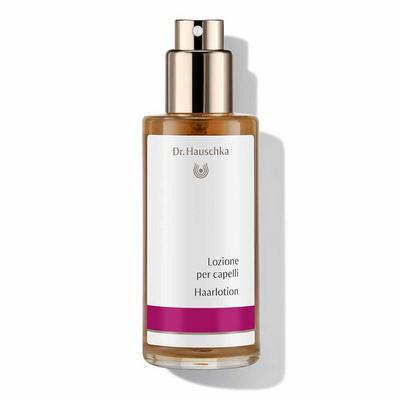 Dr. Hauschka Haarlotion