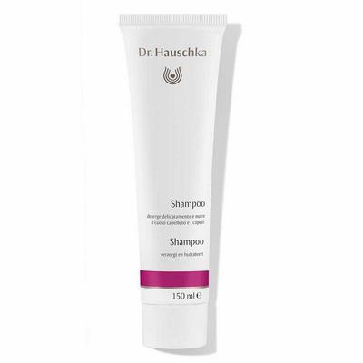 Dr. Hauschka Shampoo