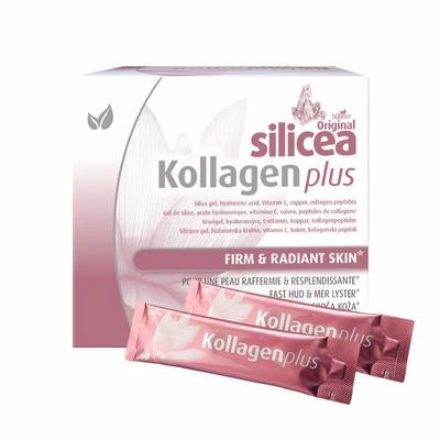 holland-pharma-942284