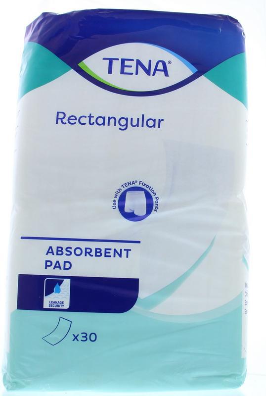 Inlegverband 1102