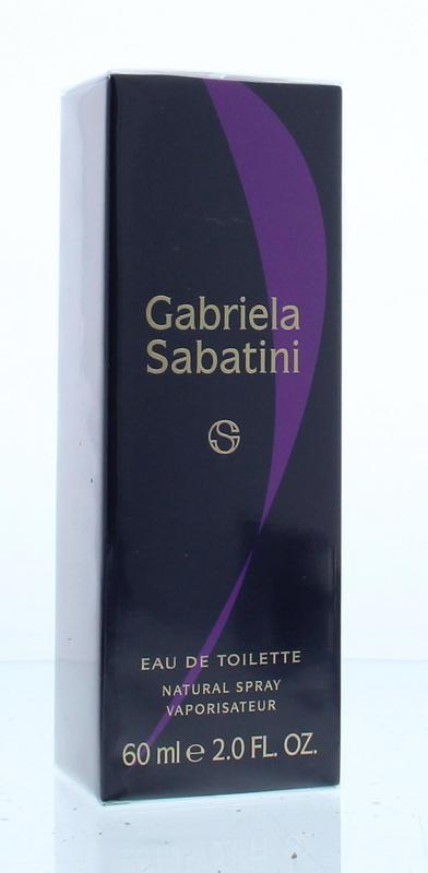 edt fm 60ml