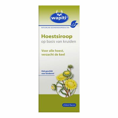 holland-pharma-942755