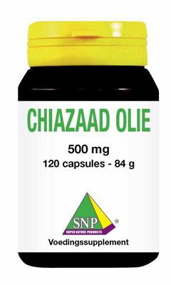 holland-pharma-942779