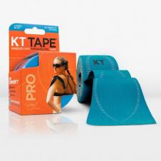 Pro precut 5 meter licht blauw