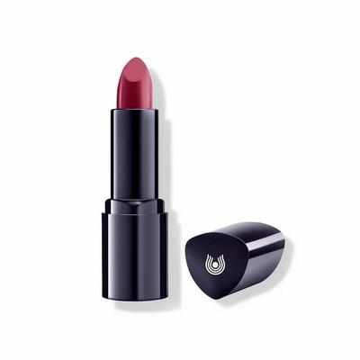 HAUSCHKA Lipstick 22 millionbells