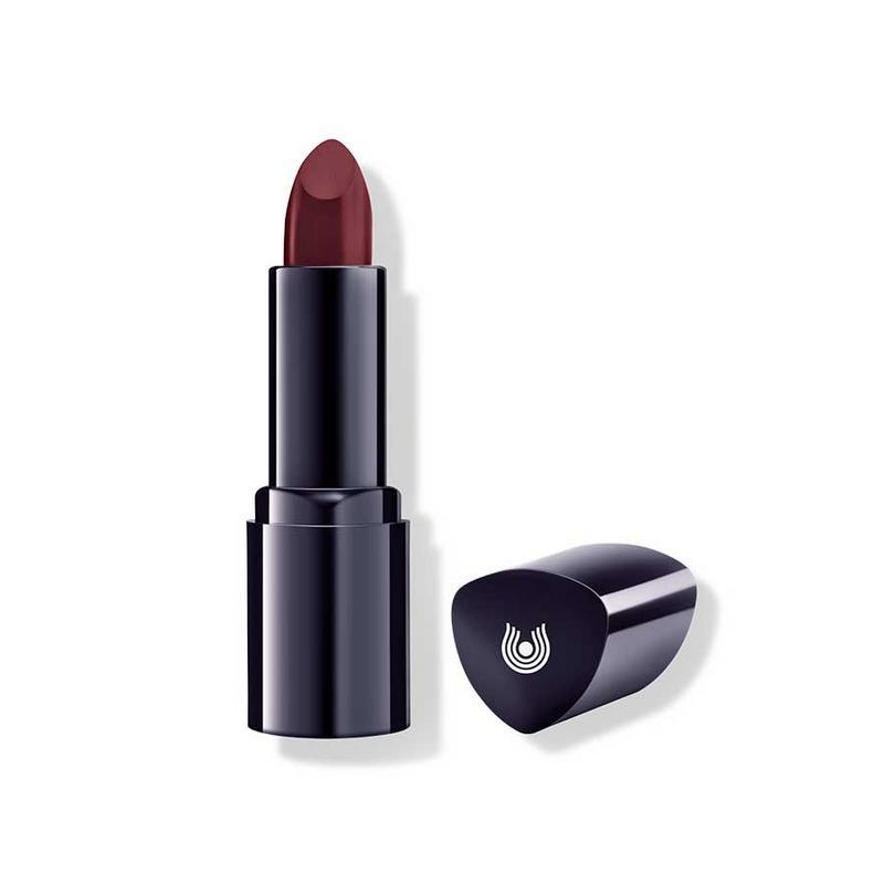 Lipstick 23 chocamocha