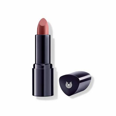 HAUSCHKA Lipstick 25 holy clover