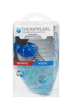 THERAPEARL Schouders/nek wrap