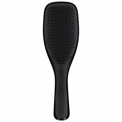 TANGLE TEEZER Wet detangler midnight black