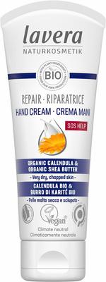 Lavera Handcreme/handcream repair bio