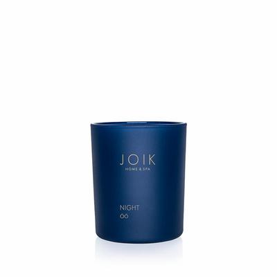 Joik Organics Geurkaars night vegan
