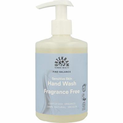 Urtekram Find balance handwash gevoelige huid