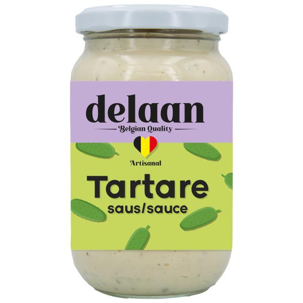 Tartaresaus