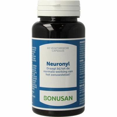 Bonusan Neuronyl expert