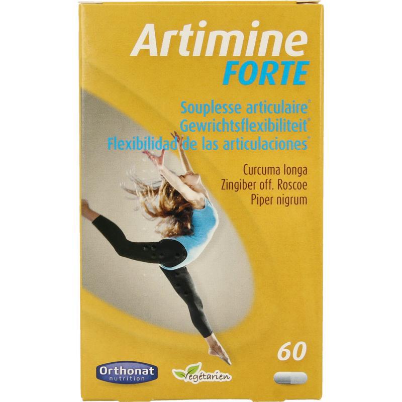 Artimine Forte