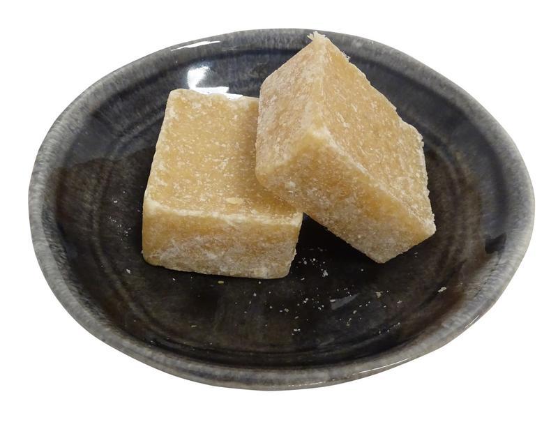 Amberblok amber