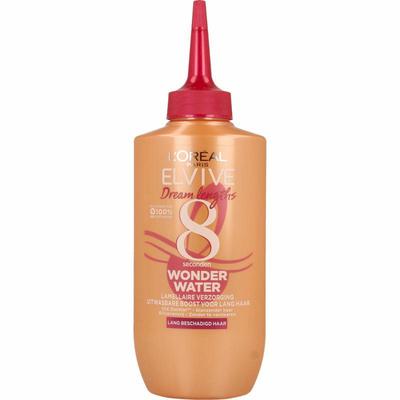 Elvive Wonderwater dream lengths