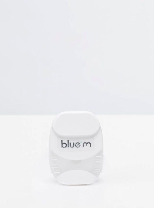 Dental floss tape 50 meter