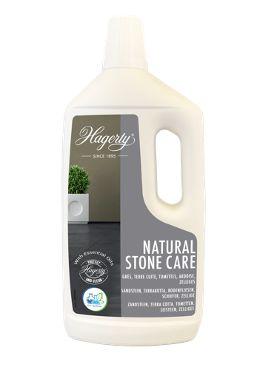 Hagerty Wood floor care