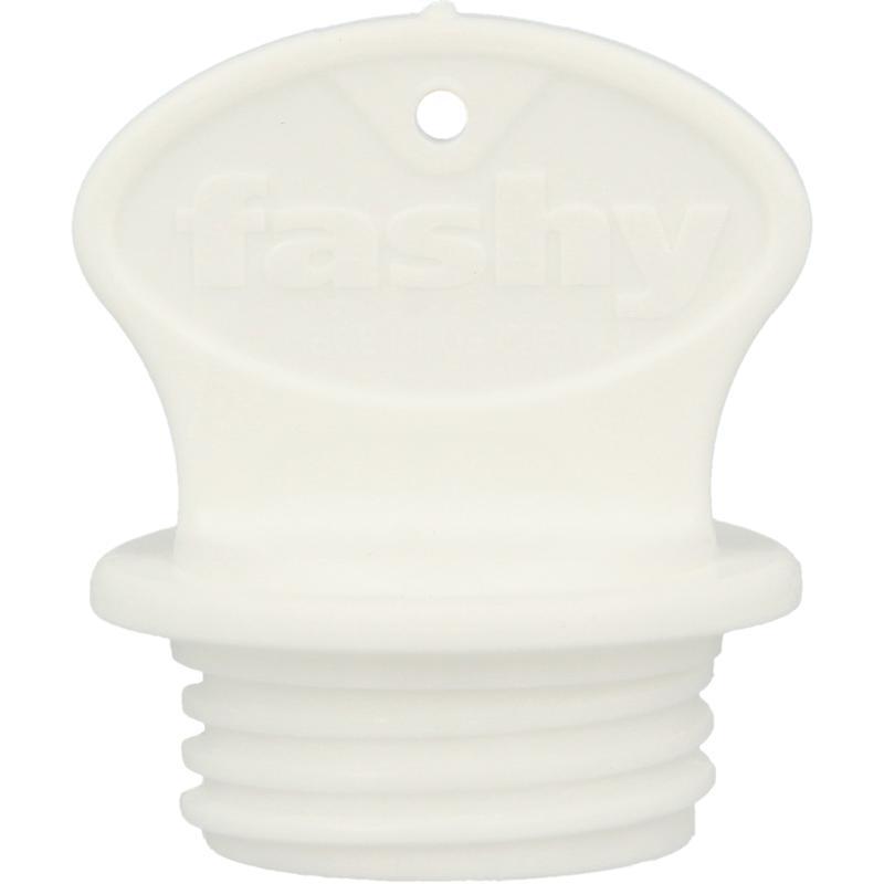 Schroefdop 29mm