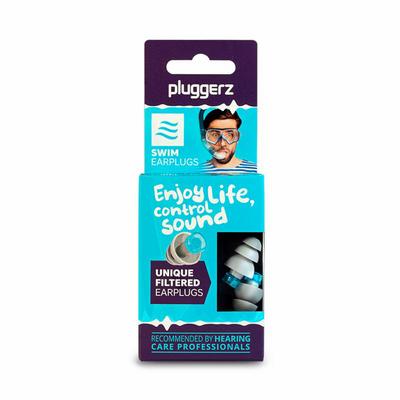 Pluggerz Enjoy swim