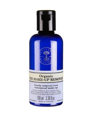 Neals Yard Remedies Eye make up remover