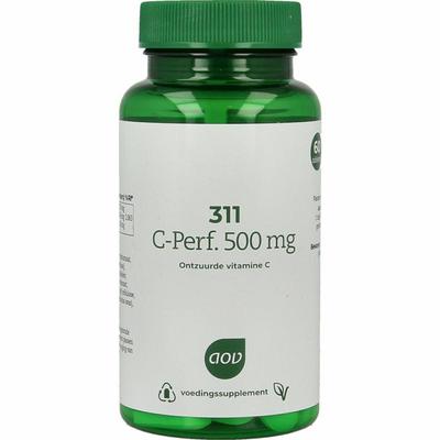 AOV 311 C-Perfect 550mg