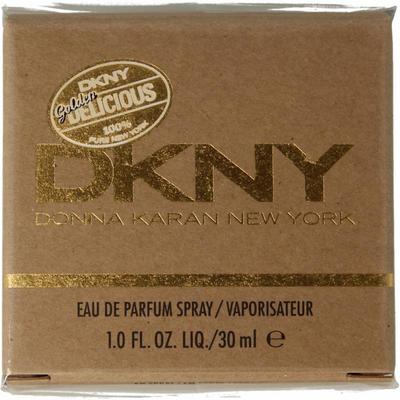 DKNY Golden delicious eau de parfum