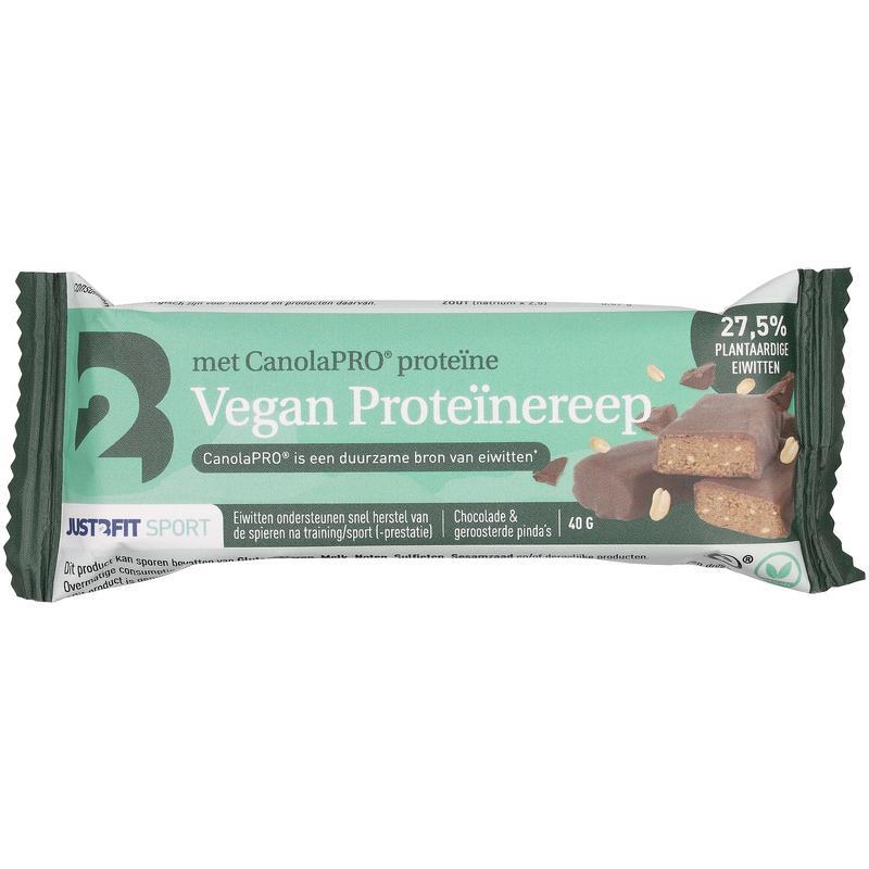 Proteinereep 27,5% CanolaPro