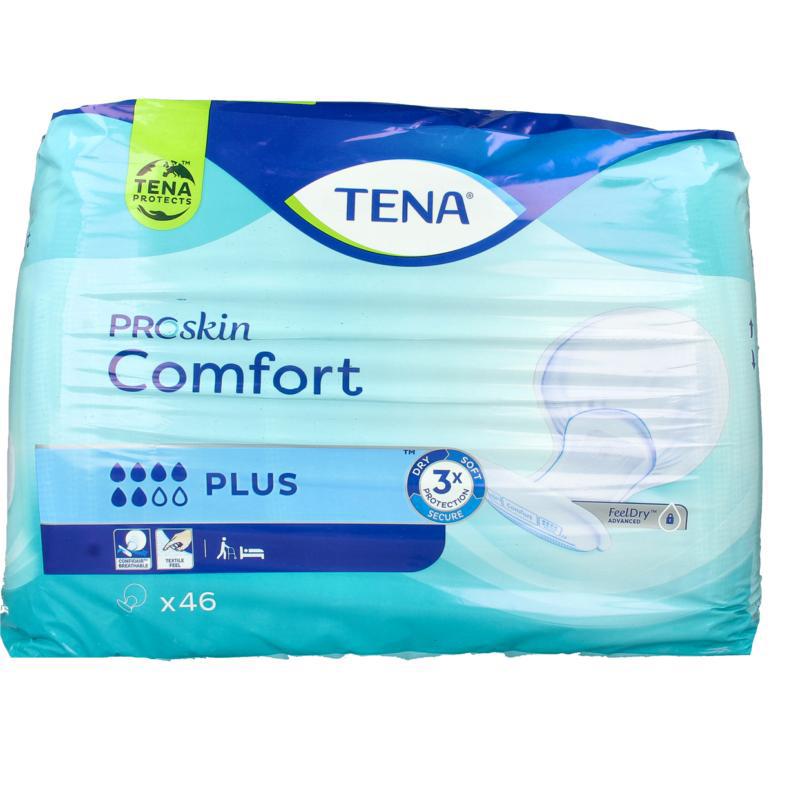 Proskin comfort plus
