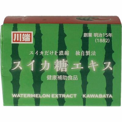 TerraSana Suikato watermelon concentrate