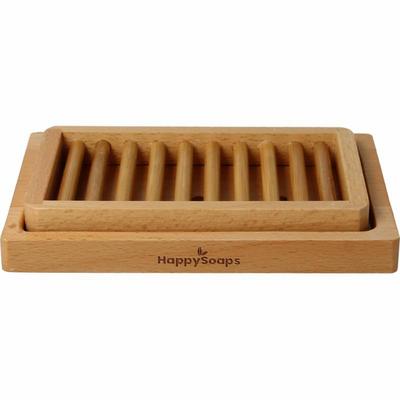 Happysoaps Uitlekbakje