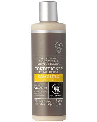 cond kamille bi- 250ml