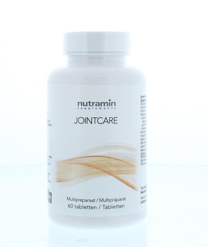 Jointcare