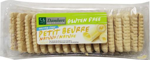 gv petit beurre natuu- 140gr