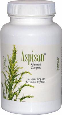 ASPISAN Aspisan
