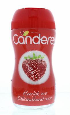 Canderel Schepje zoet pot