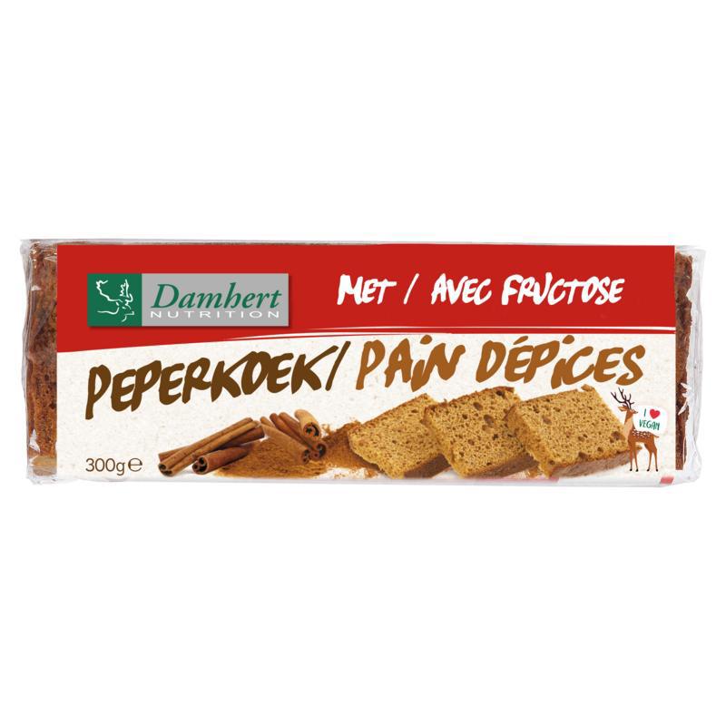 Peperkoek