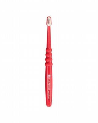 Curaprox Tandenborstel CS surgical mega soft