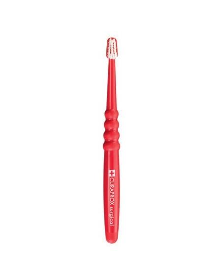 Tandenborstel CS surgical mega soft