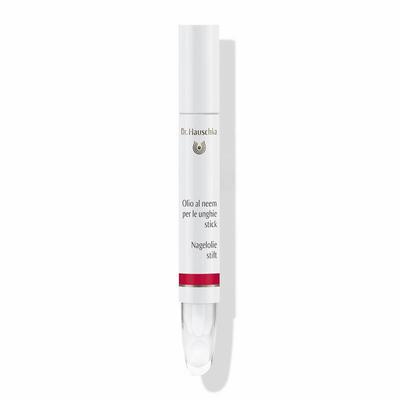 Dr. Hauschka Nagelolie stift