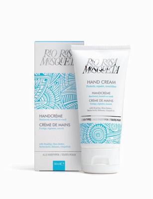 RIO rosa mosqueta handcreme 50 ml