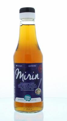 TerraSana Mirin eko bio