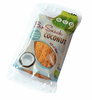 Eco Biscuit Kokosbiscuit bio